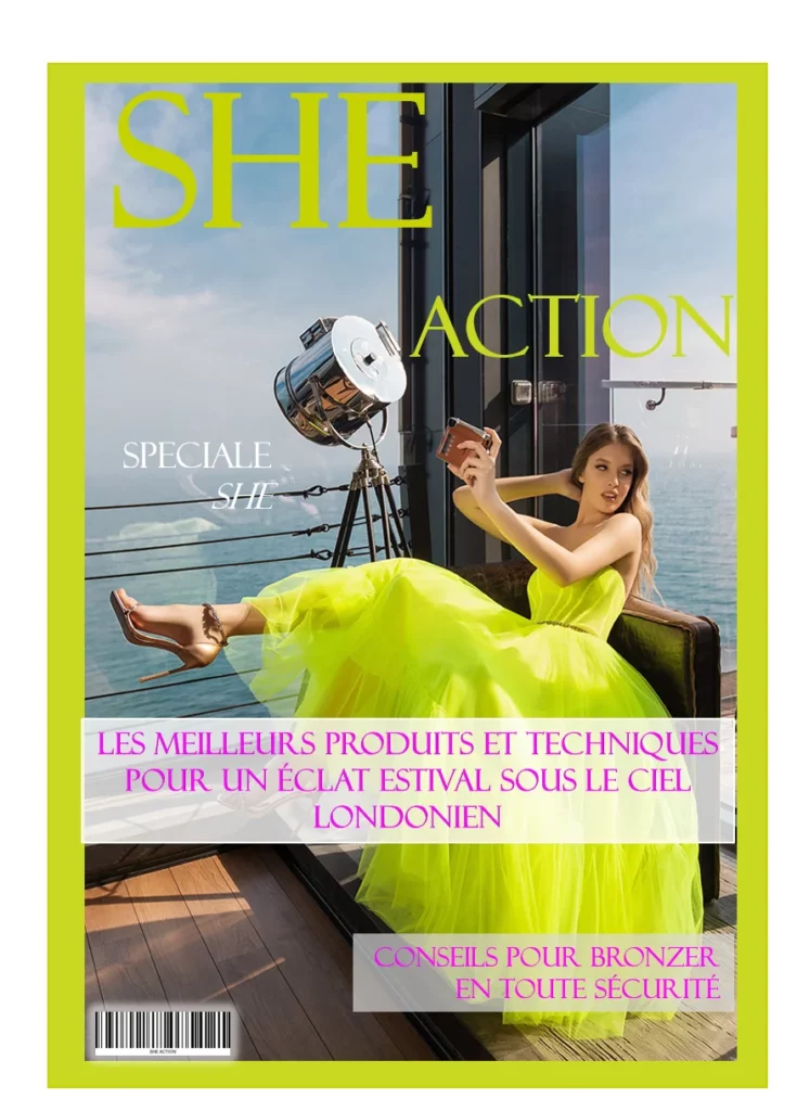 Couverture-SHE-3-2.webp