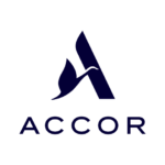 FORMATION ANGLAIS CPF VAL D'OISE