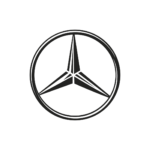 FORMATION ANGLAIS CPF VAL D'OISE