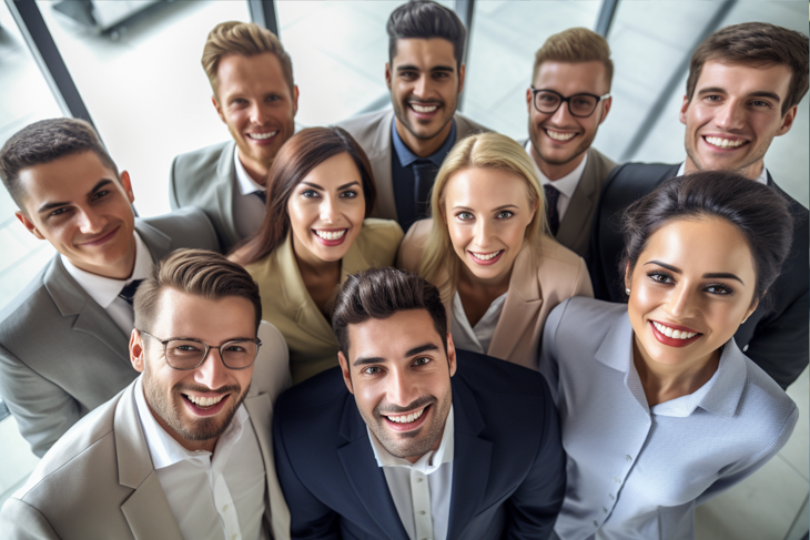 Formations d'anglais à Jouy-Le-Moutier 95280