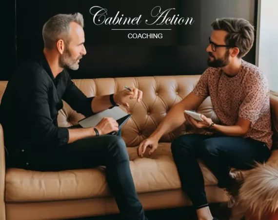 Apprendre l'anglais Taverny (95607)