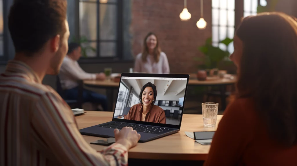 Ateliers et Cours d'anglais saint denis 93200