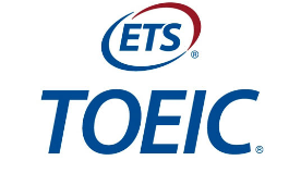 Tester son niveau en Anglais - Cabinet Action