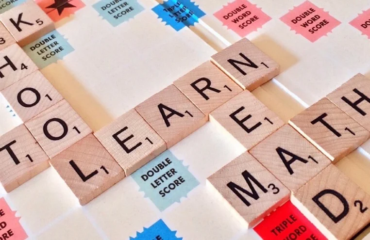 ÉVALUATION FORMATIVE DANS L’APPRENTISSAGE DE L’ANGLAIS