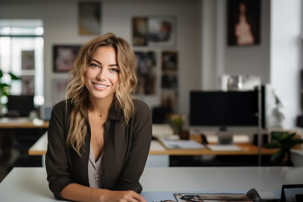 cours anglais cpf piscop 95350