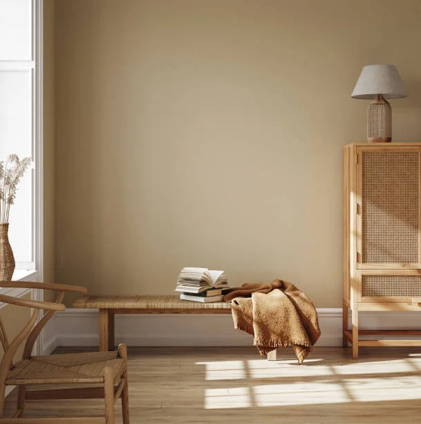 formation anglais cpf