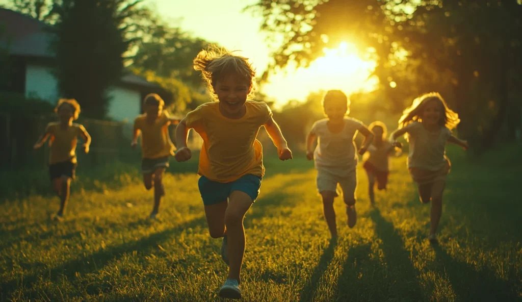 Illustration formation anglais CPF - Cabinet Action