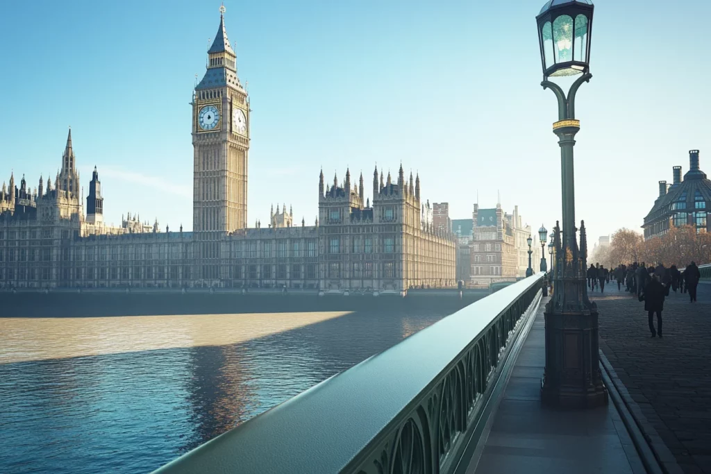 Illustration formation anglais CPF - Cabinet Action