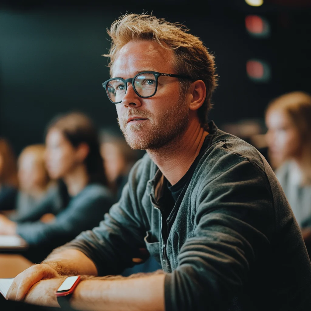 Objectifs de Formation Exemple : Conseils Pratiques1 - Cabinet Action