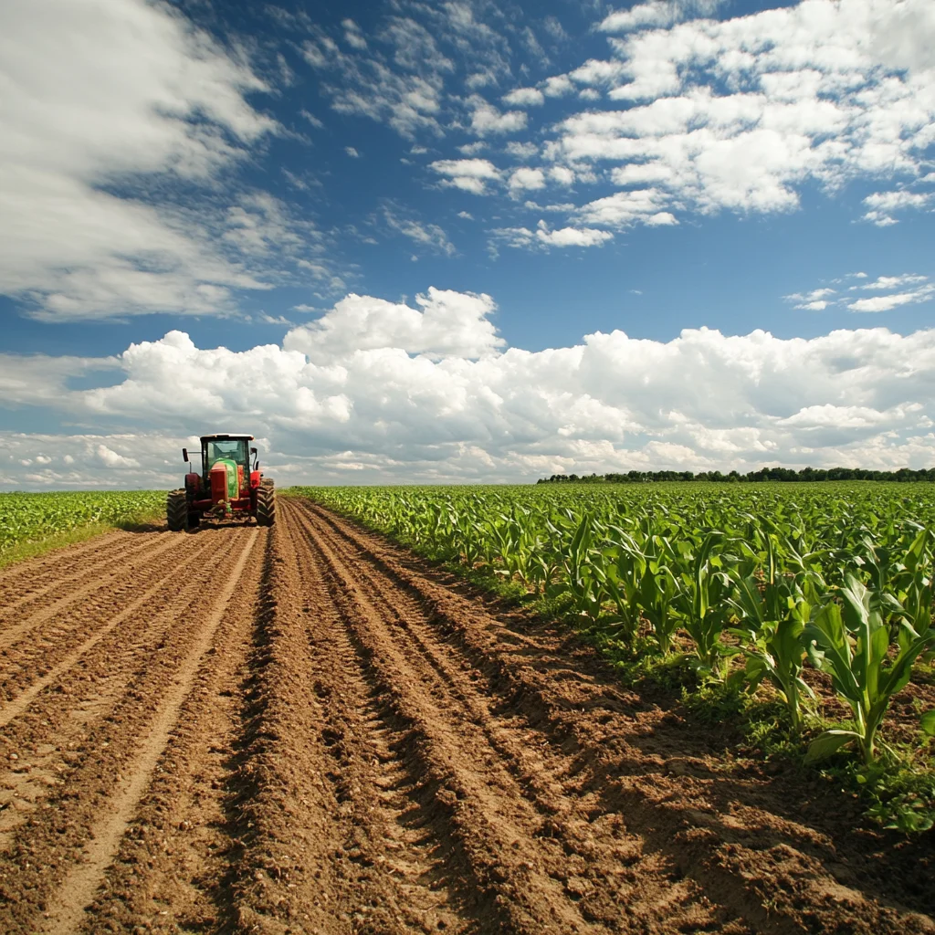 Illustration formation anglais CPF - Cabinet Action