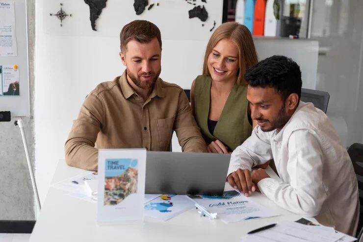 comment on dit 13 en anglais2 (1)