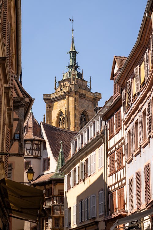 formation anglais Clermont-Ferrand 63000 - cours CPF Puy-de-Dome
