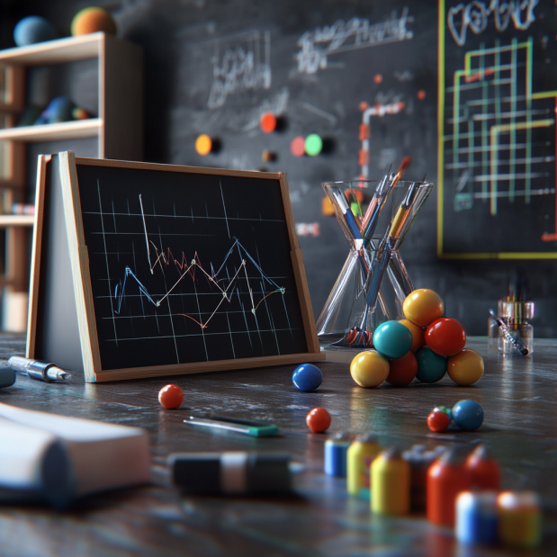 Illustration formation anglais CPF - Cabinet Action