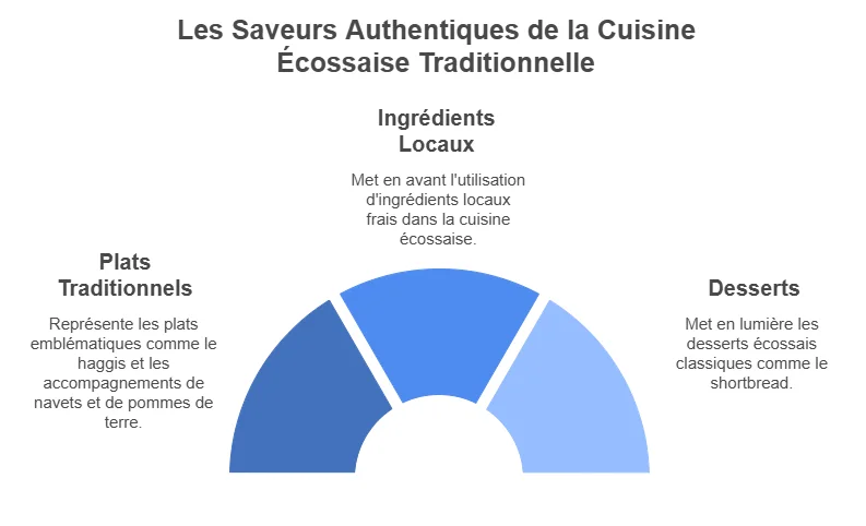 Illustration formation anglais CPF - Cabinet Action