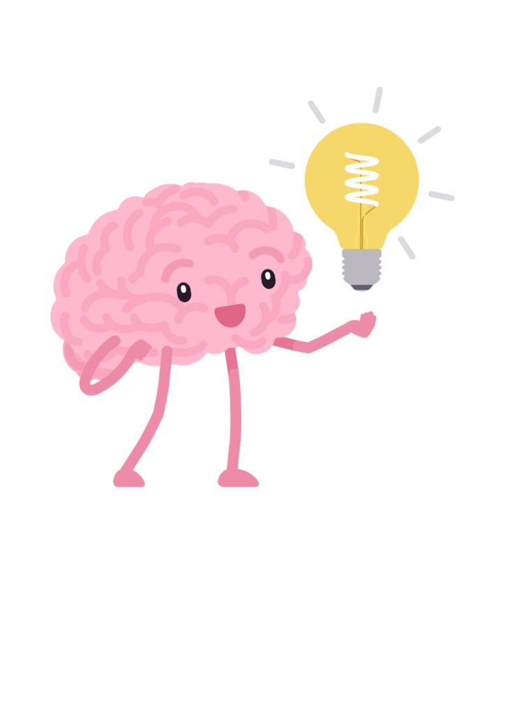 Illustration formation anglais CPF - Cabinet Action