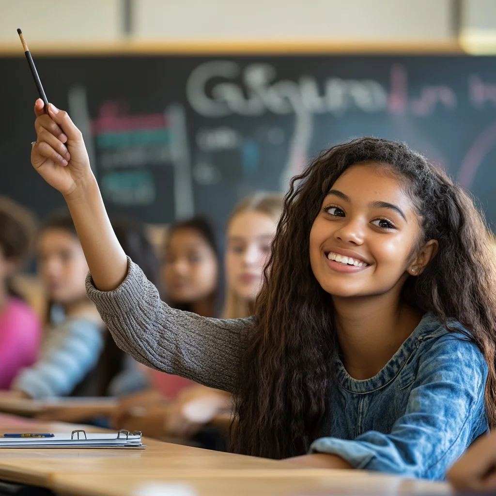 conjugaison conditionnel anglais