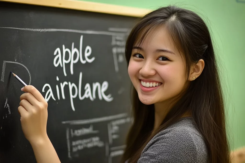 conjugaison conditionnel anglais