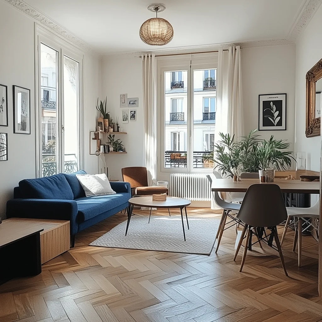 exercice decrire sa maison en anglais 6eme avec phrases cles