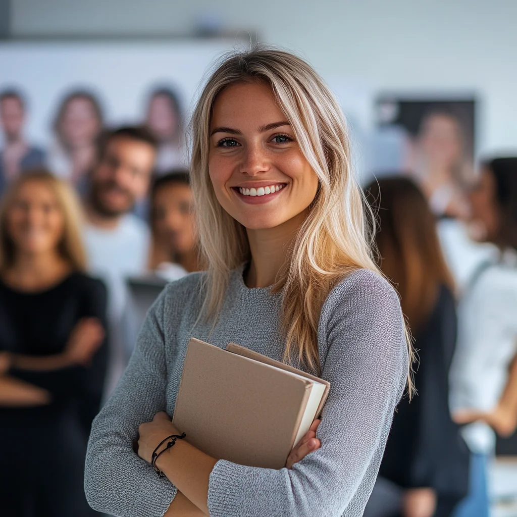 Present Perfect ou Past Simple