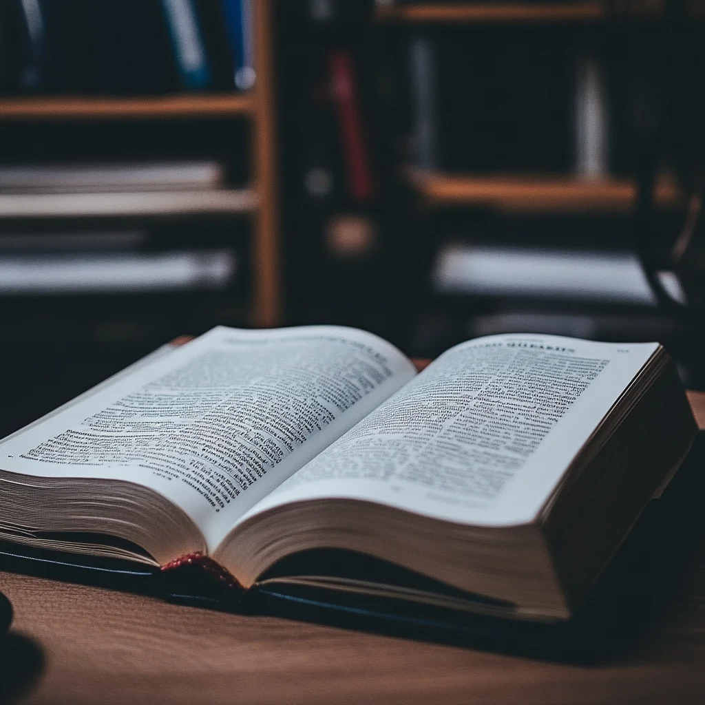 ordre des mots en anglais