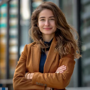 Formations générales