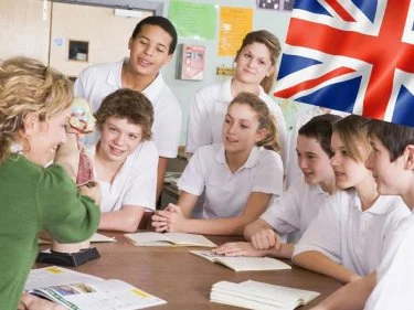 a ou an en anglais