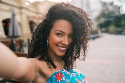 cours d'anglais débutant