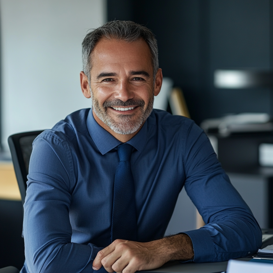 cours d'anglais débutant