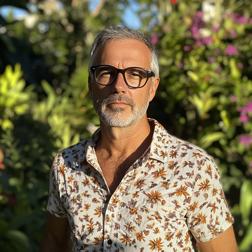 cours d'anglais débutant 