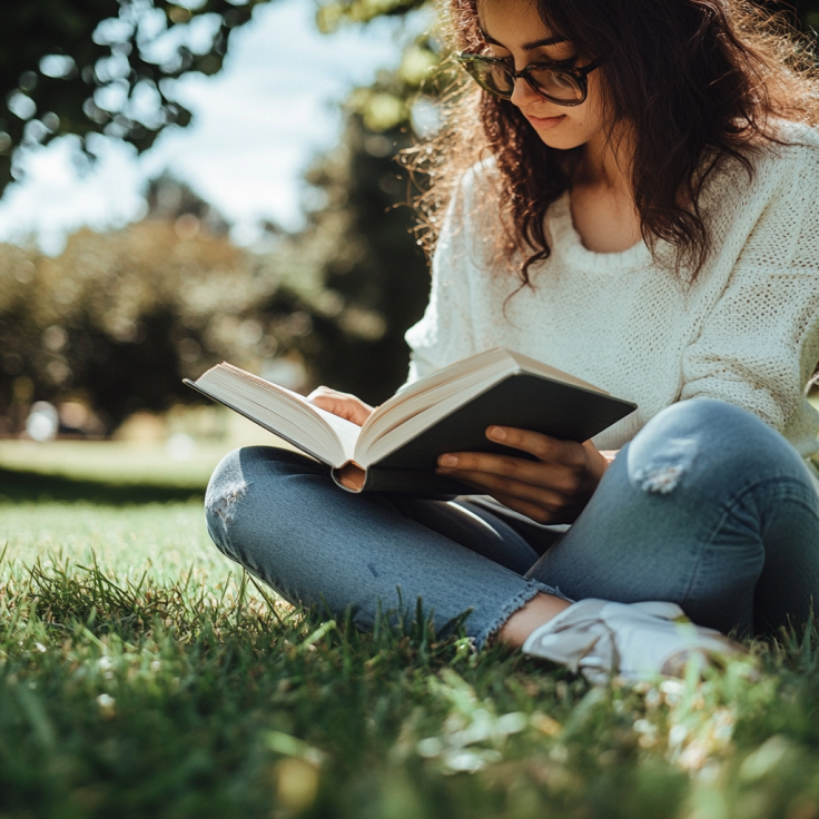 formation anglais teoic