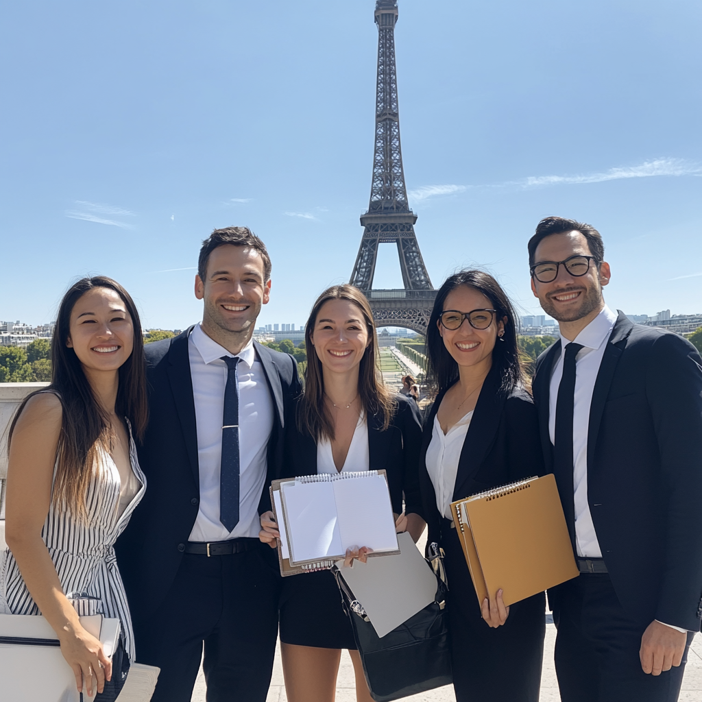 sur mesure et conception