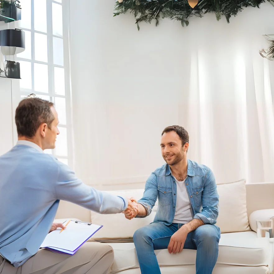 formation anglais cpf