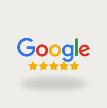 formation anglais cpf