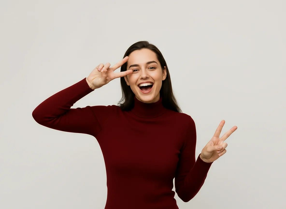 formation anglais cpf