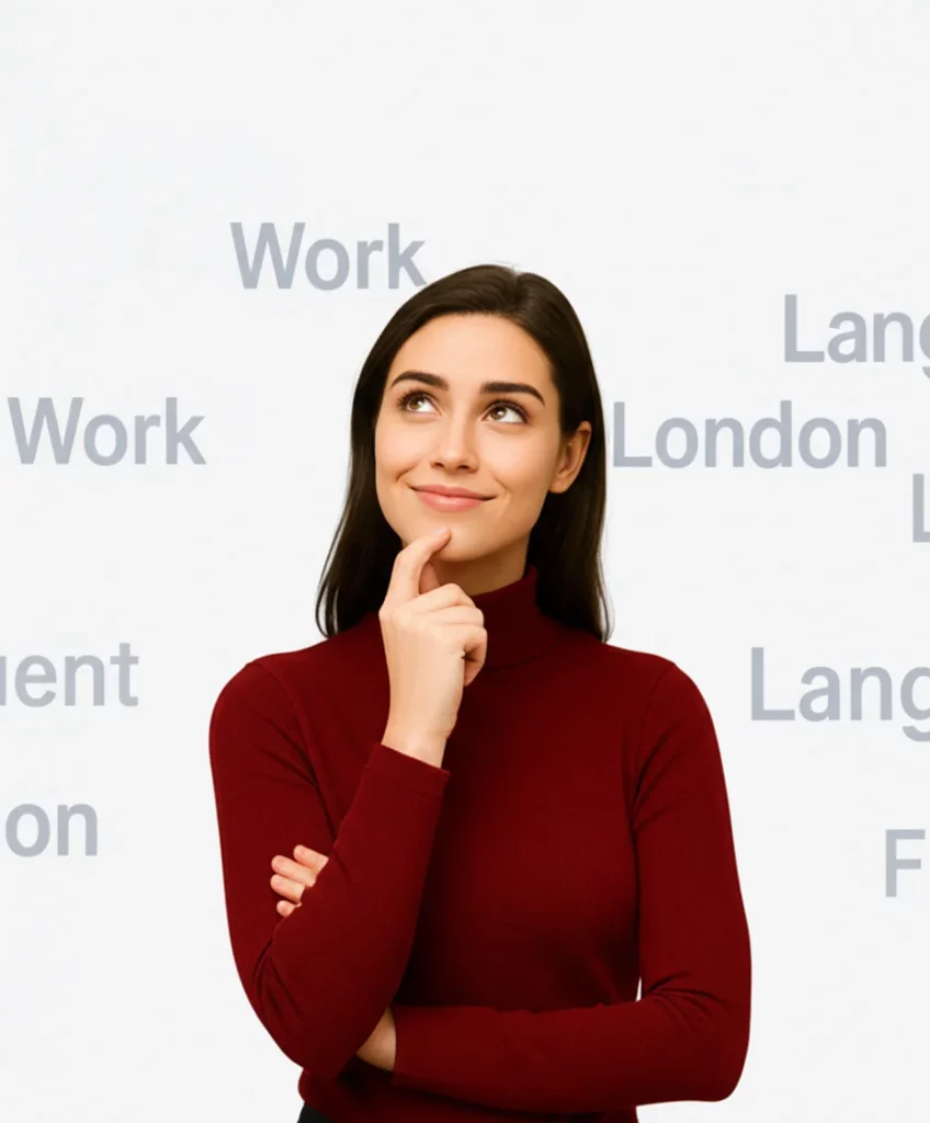 formation anglais cpf