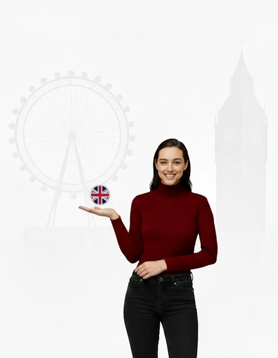 formation anglais cpf