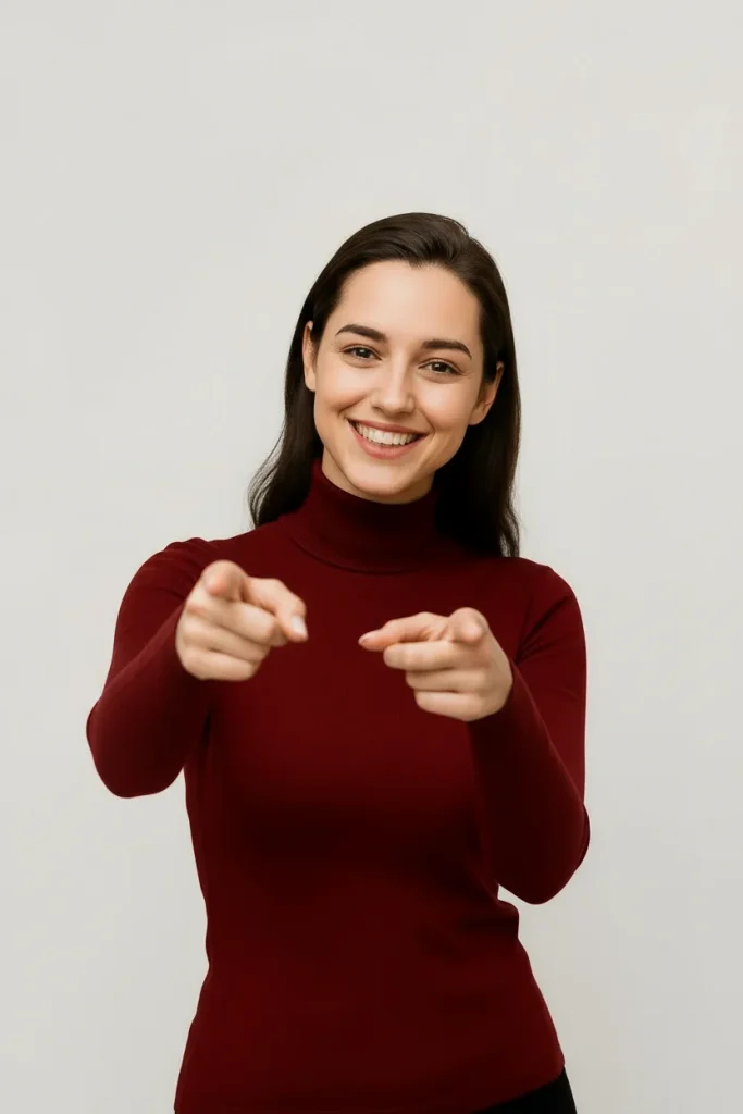 formation anglais cpf