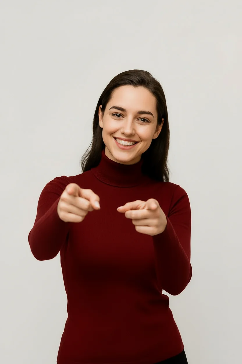 formation anglais cpf