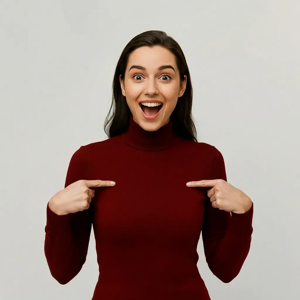 formation anglais cpf