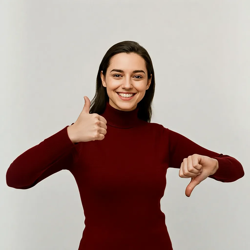 formation anglais cpf