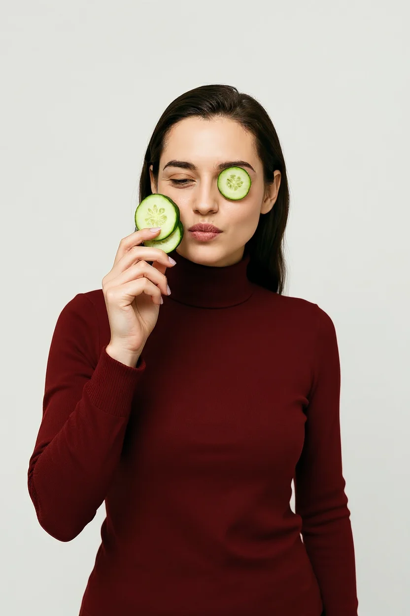 formation anglais cpf