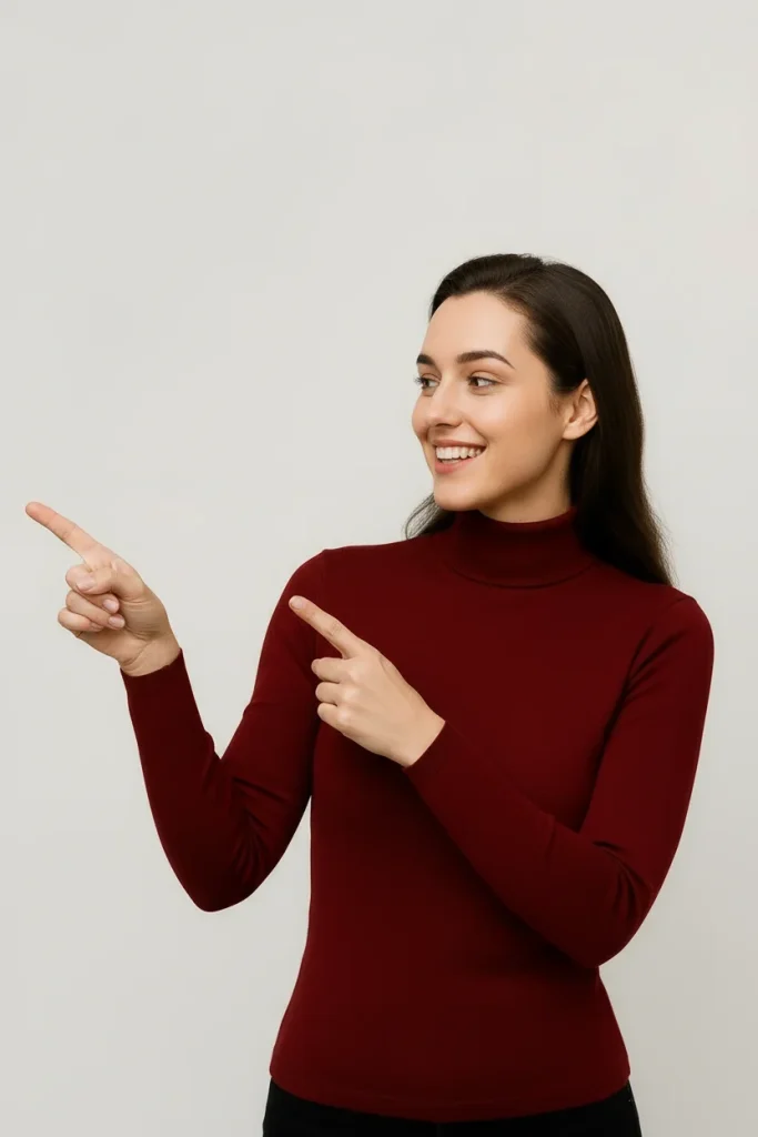 Illustration formation anglais CPF - Cabinet Action