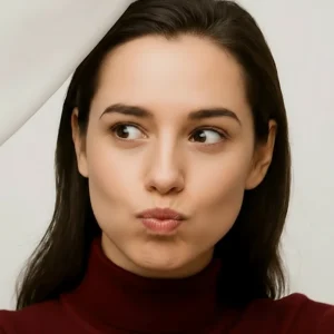 Illustration formation anglais CPF - Cabinet Action