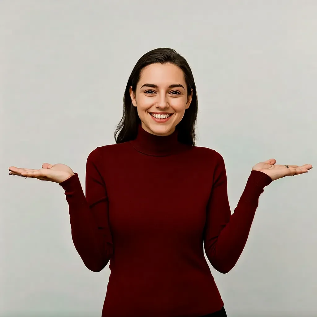 Illustration formation anglais CPF - Cabinet Action