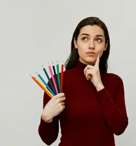 Illustration formation anglais CPF - Cabinet Action