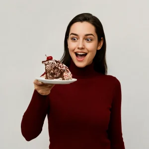 Illustration formation anglais CPF - Cabinet Action