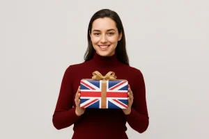 Illustration formation anglais CPF - Cabinet Action