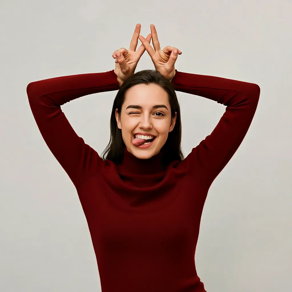 Exercices d'anglais pour tester son niveau en anglais - Cabinet Action