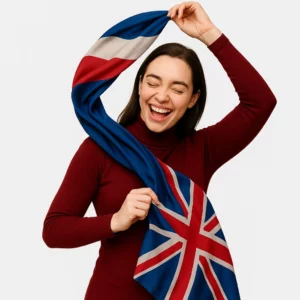 formation anglais cpf