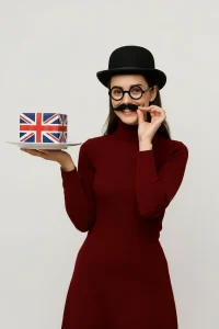 Illustration formation anglais CPF - Cabinet Action